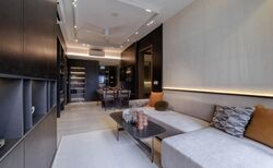 Gem Residences (D12), Condominium #529566141